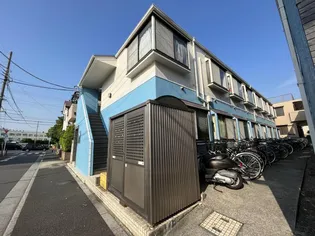 ソフィア佐野の画像