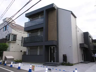 マルセル プルーストの画像