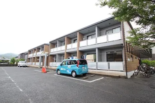 フォーラム20の画像