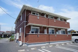 クレメントBの画像