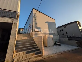 ERFOLG津田沼の画像