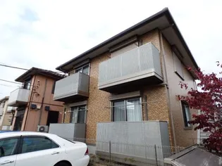 クレール ソガBの画像