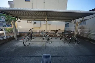 プラティークIIIの地図