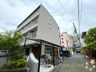 レフティー岡東の画像