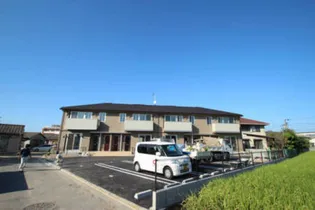 アピテ ボナールの画像