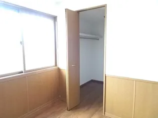 セジュールKAMI D【2階】のその他画像