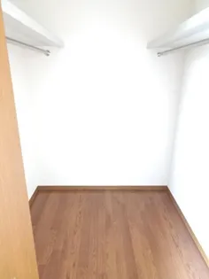 セジュールKAMI D【2階】の内装