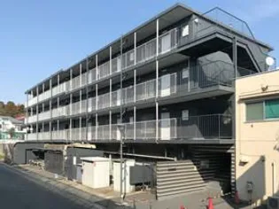 ロイヤル内田の画像