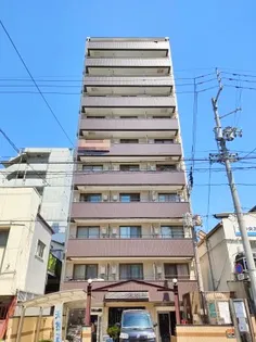 シティガーデンはりまやの画像