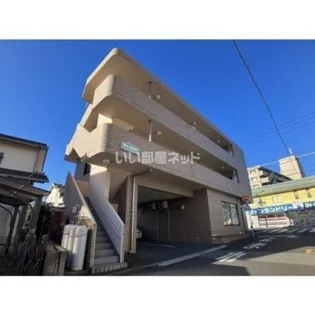 ピコ ファミーユの画像