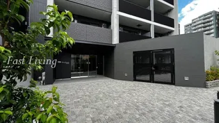 ACPレジデンス文京春日の画像