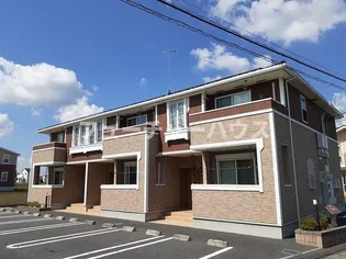 プランドールの画像