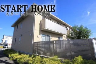 モンプリミエルラシオン2の画像