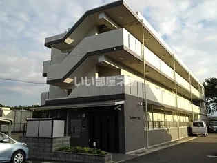 SIGMA T TMの画像