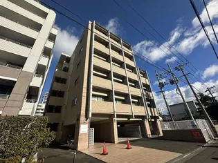 ヴィラマール雨宮の画像