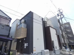 EMブランドールの画像