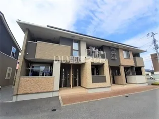 ワールドプレイスBの画像