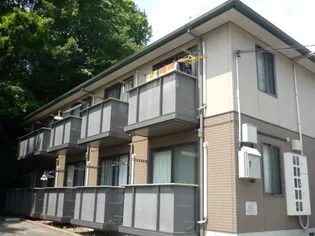 ハピネスT Sの画像