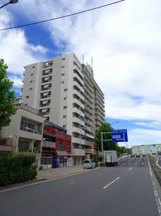 カーサ相生C棟の画像