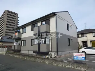 ウエストパークの画像