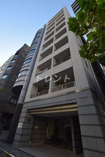 カスタリア新御茶ノ水の画像