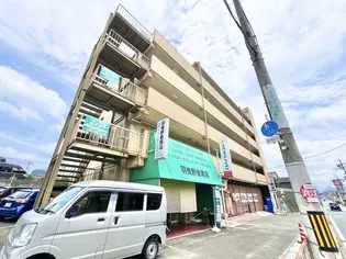 ローザ高屋の画像