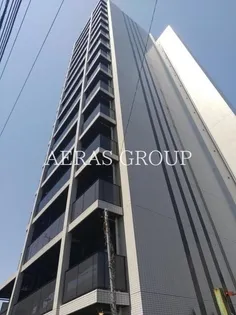 SPコート四ツ木の画像