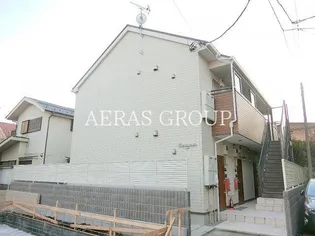 サクラメント保谷の画像