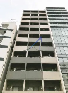 スパシエトラッド門前仲町の画像