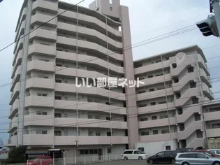 ココラック鳴門の画像