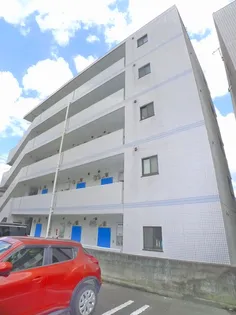 エントピア上荒田Ⅱの画像