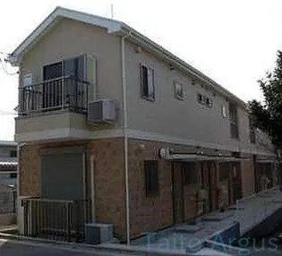 アイ コーポラスの画像