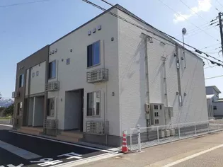 リズム Cの画像