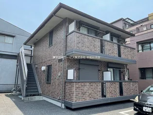 プライムエステートの画像