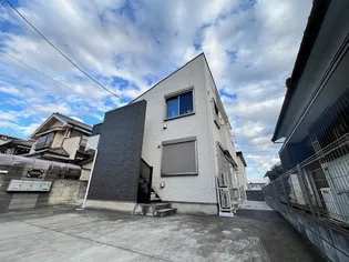 フラットCOCOの画像