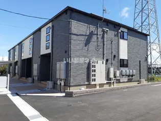 プレッソーレの画像