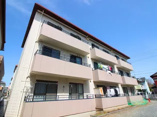 ラ グリューIIの画像