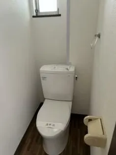 コーポタムコの画像