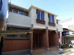 フェリーチェ レヴァンテの画像