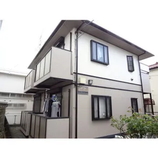 パステルプラザの画像