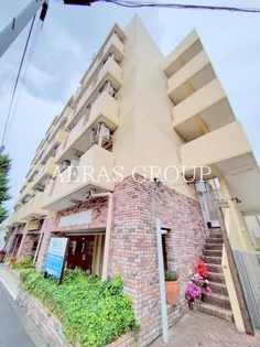 ウェーブスの画像