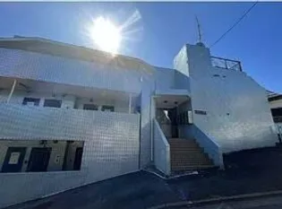 エコーバレー関口の画像