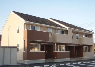 メディウム マレIの画像