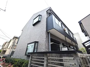 ベルメゾンの画像