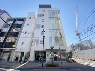 シルベラードの画像