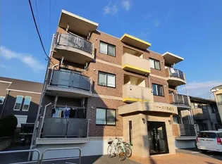 ファーストM&E IIの画像