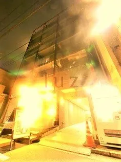 フロレスタさくらの画像