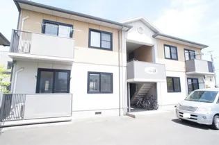 シャーメゾンSOWAーDの画像