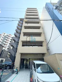 MARKS 難波南の画像