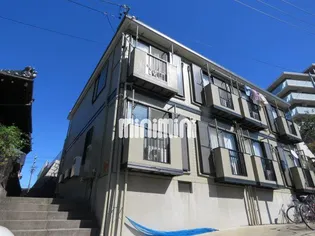 セカンド明寿の画像